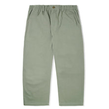  Butter Goods - Wide Leg Pants - Grey - Large