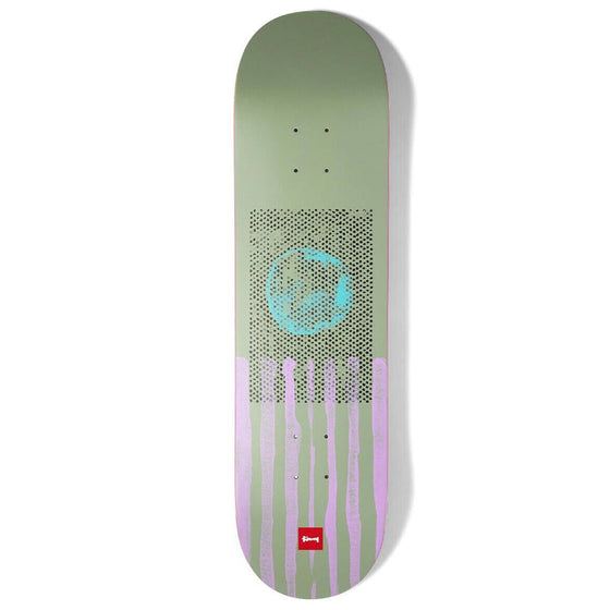 Chocolate Kenny Anderson Neu Phaze - 8.25