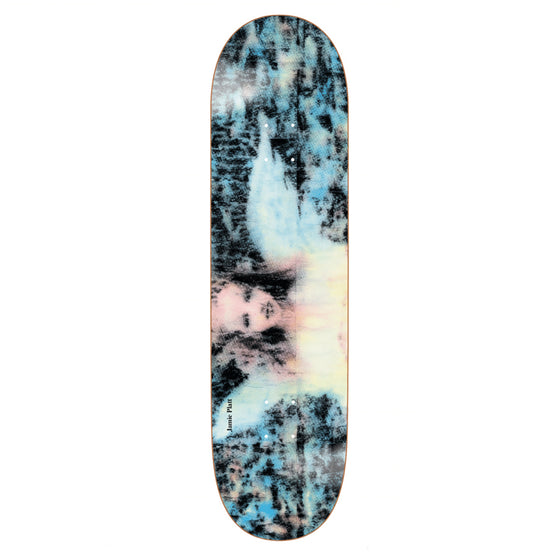 Polar Jamie Platt Angel - 8.0