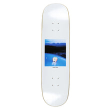  Polar Skate Co. Jamie Platt Apple - 8.25