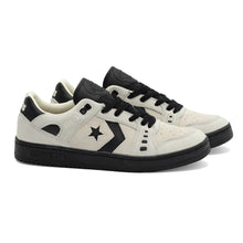  Converse Cons AS-1 Pro Ox - Egret/Black/Black