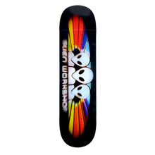  Alien Workshop Spectrum AV - 8.25