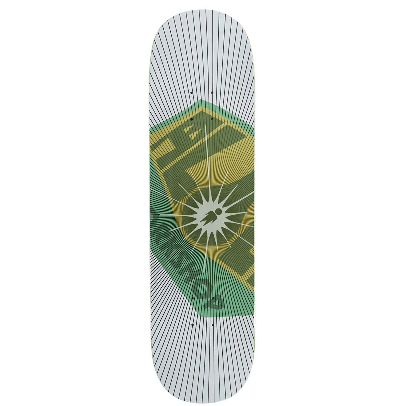 aw2_ff529a47-00de-41c8-9a9e-