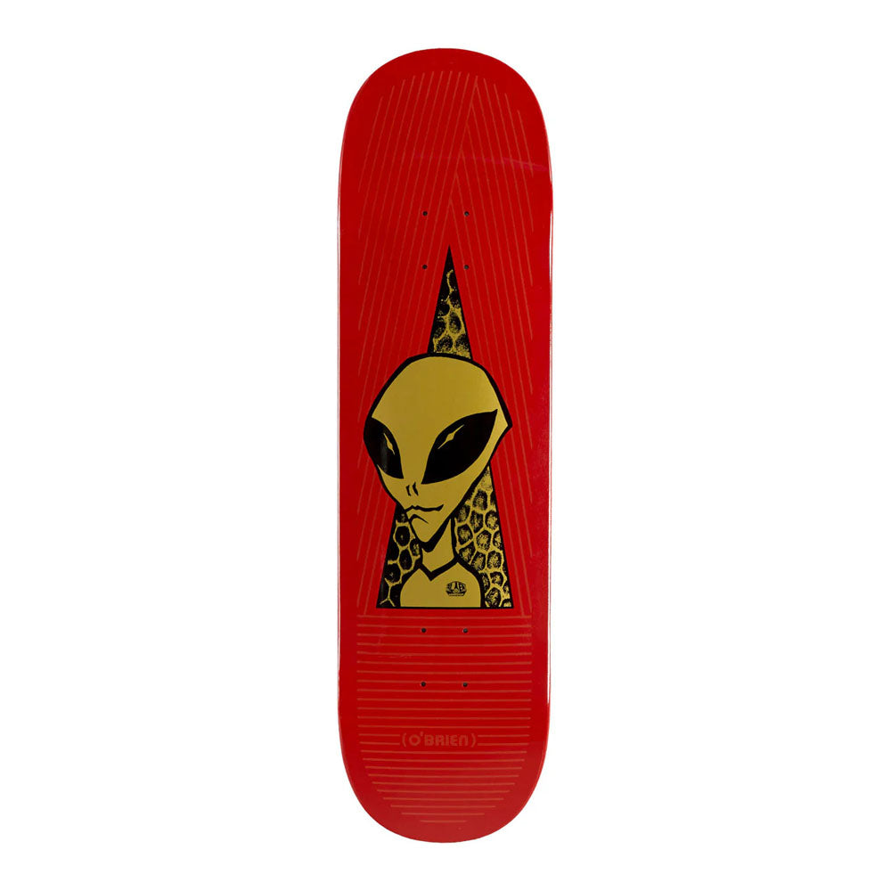 Alien Workshop – Magnolia Skate Shop