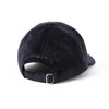 Polar Stroke Logo Cap - Navy - Small