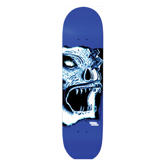 BAKER FIGGY SUNDOWN DECK-8.0