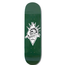  BAKER SULLY SKULLY DECK-8.5