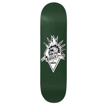  BAKER SULLY SKULLY DECK-8.5