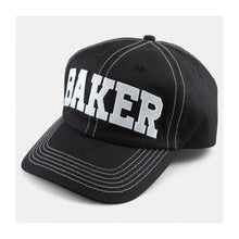  BAKER APEX HAT