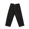 Polar Skate Co. Big Boy Jeans - Pitch Black - Medium