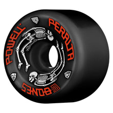  Powell Peralta G Bones - 64mm