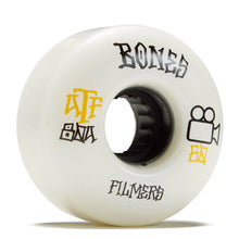  Bones Filmers - 52mm