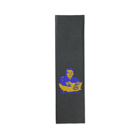 Polar Chain Smoker Grip