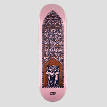  Pass~Port Gargoyle Series - Chimere - 8.25