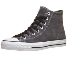  Converse CTAS Pro HI - Dark Matter