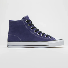  Converse CTAS Pro Hi - Fresh Blueberry