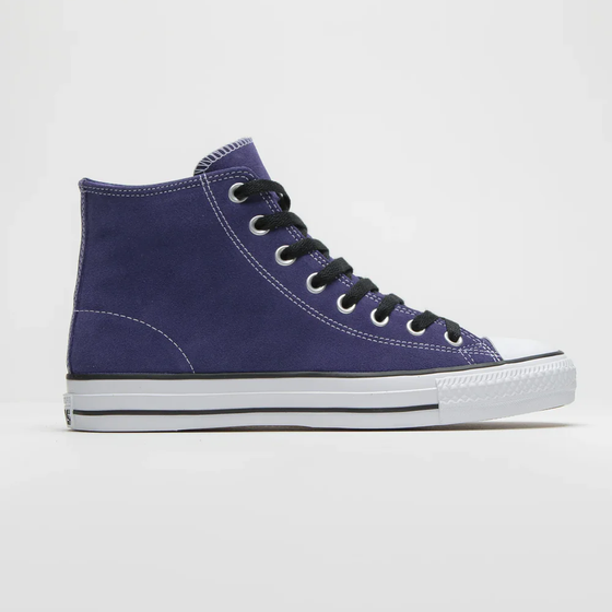 Converse CTAS Pro Hi - Fresh Blueberry