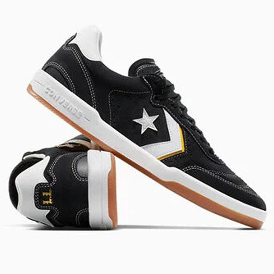 Converse CONS Louie Lopez Pro 2 - BLK/WHT
