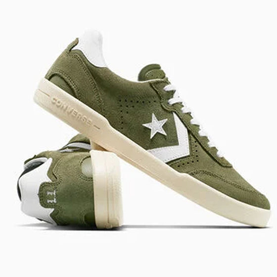 Converse CONS Louie Lopez Pro 2 - Utility/White/Natural Ivory