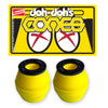 Shorty's Doh-Doh's Cones Bushings