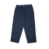Theories Stamp Lounge Pants - Contrast Stitch Navy - XL