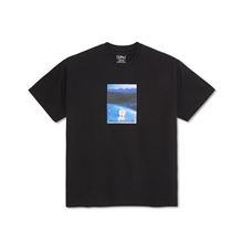  Polar Skate Co. Core Tee - Black - XL