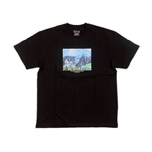  Polar Skate Co. Sounds Like You Guys Are Crushing It Ed Tee - Black - XL