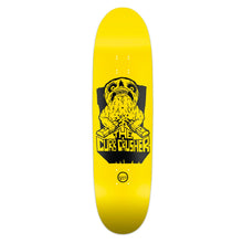  Roger Skate Co. Curb Crusher - 8.75