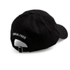 Last Resort AB Atlas Logo Daddy Cap (Black)