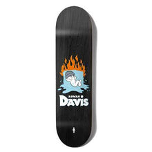  Girl Rowan Davis One Off - 8.5