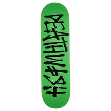  DEATHWISH OG DEATHSPRAY DECK-8.47