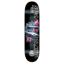  DGK AKINA PASS DECK-8.1