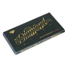  DIAMOND RINGS HELLA FAST ABEC-5 BEARINGS