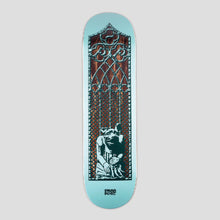  Pass~Port Gargoyle Series - Dogged - 8.38