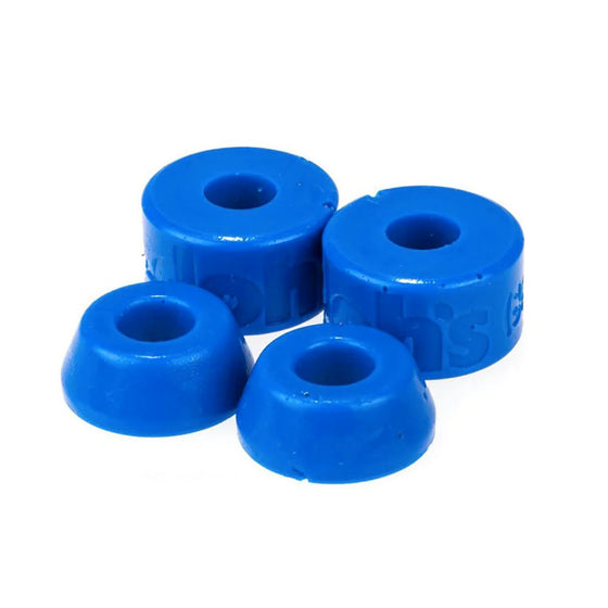 Shorty's Doh-Doh Bushings
