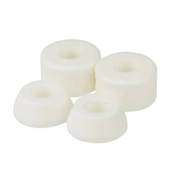 Shorty's Doh-Doh Bushings