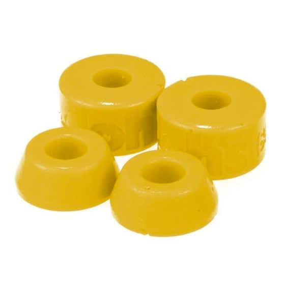 Shorty's Doh-Doh Bushings