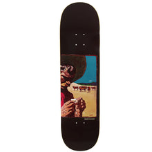  DEATHWISH DICKSON FRONTIER DECK-8.5