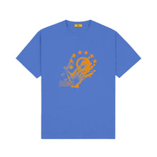  Dime Dyson T-Shirt - Marine - XL