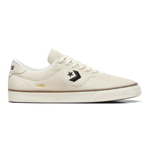  Converse Cons Louie Lopez Pro Ox - Egret/Black/Black