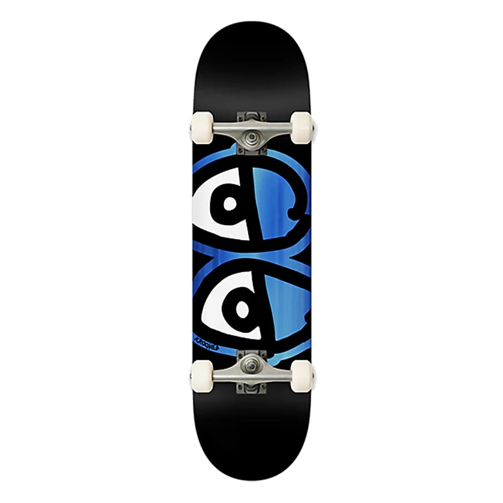 ラットスティックKROOKED RAT STICK DECK 8.0インチ ラットスティックKROOKED RAT STICK DECK 8.0インチ krooked