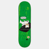 Frog - Love is on the Way (Frankie Decker) Deck - 8.5