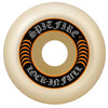 Spitfire F4 Lock In FULL Wheel (99a)