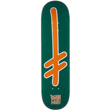  Deathwish Gang Logo University - 8.25