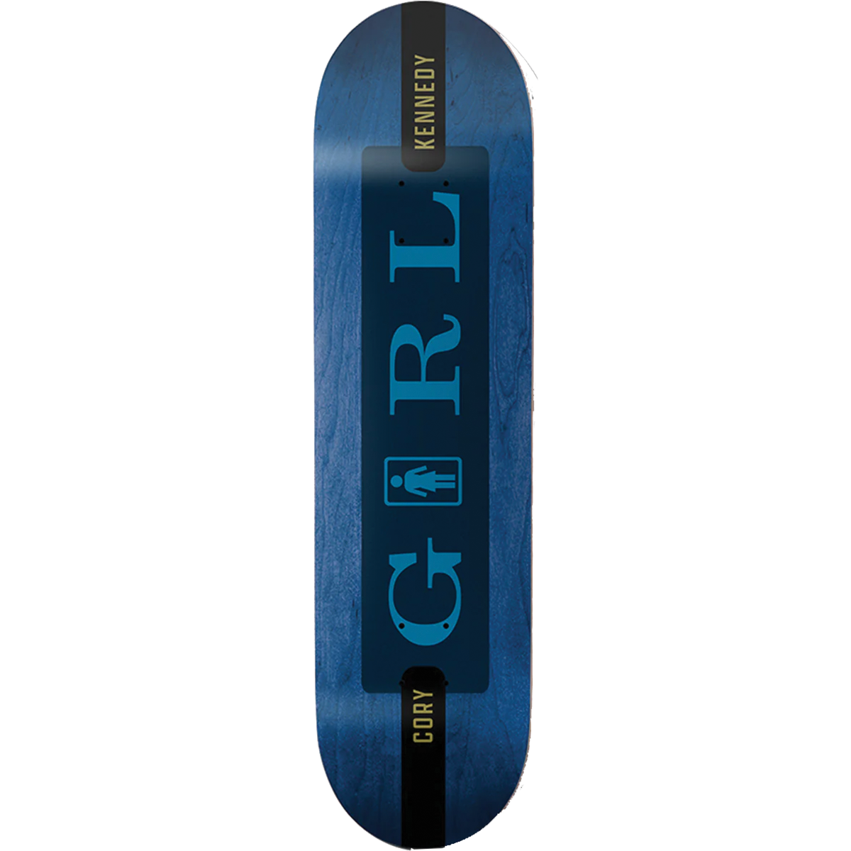 Girl Decks – Magnolia Skate Shop