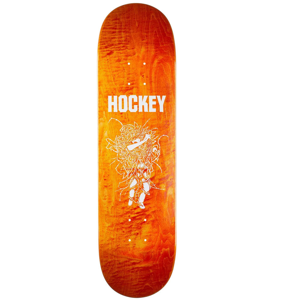 Hockey – Magnolia Skate Shop