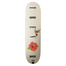  Plan B Hummingbird McClung - 8.5