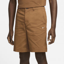  Nike SB Shorts - Brown - 36