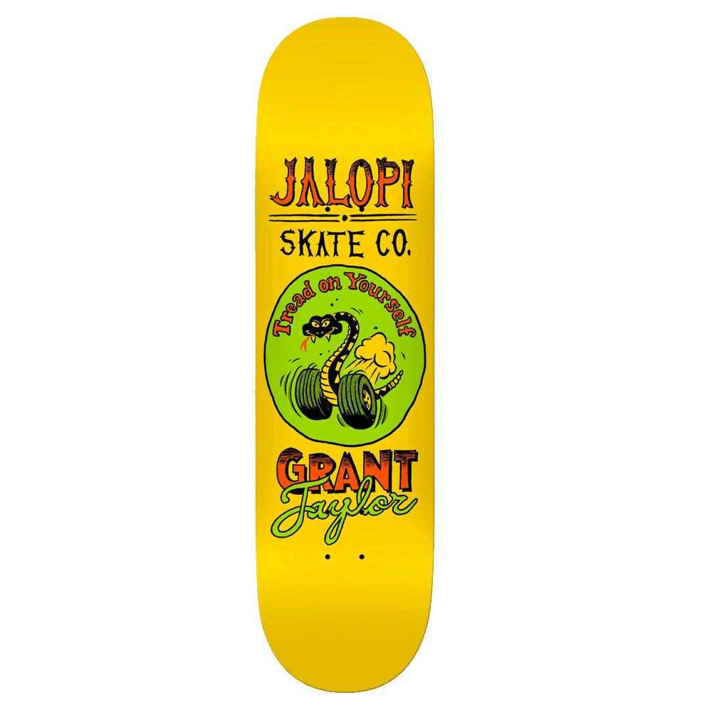 おすすめ Anti Hero Decks – Magnolia Skate Shop スケートボード