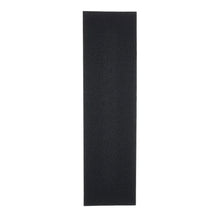  Jessup Ultra Grip - Black - 9.0" x 33"